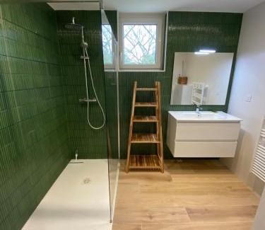 Mees Casa | Le 102 - Cozy, quiet one-story house in Mées