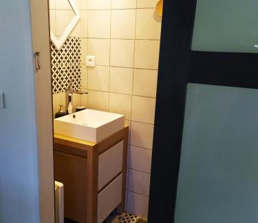 Amboise Casa | Le 110 Bis