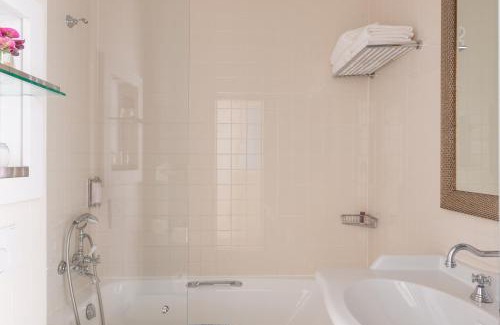 8th Arrondissement Hotel | Le 123 Elysees - Astotel