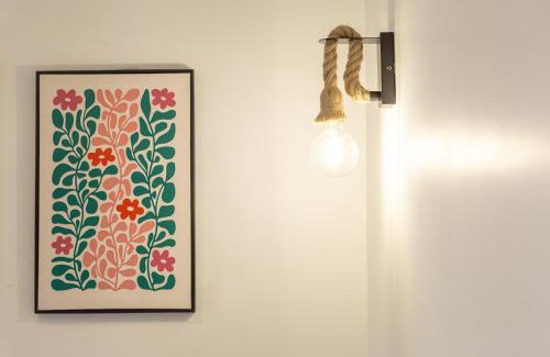 Rueil-Malmaison Apartamento | Le 13 privé - Proche RER A - 20 min de Paris - Rue privée sécure