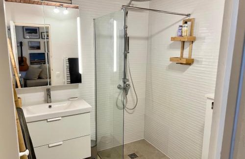 Seignosse Casa | Le 140, Surf et Confort