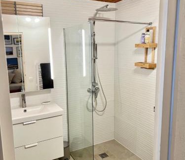 Seignosse Casa | Le 140, Surf et Confort
