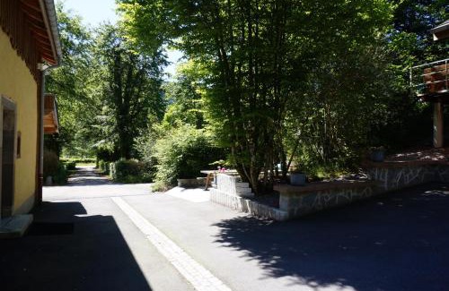 Rupt-sur-Moselle Casa | le 18 bis