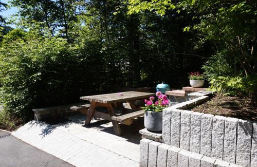 Rupt-sur-Moselle Casa | le 18 bis