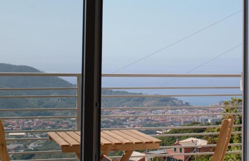 Sestri Levante Casa | Le 2 Baie di Sestri Levante