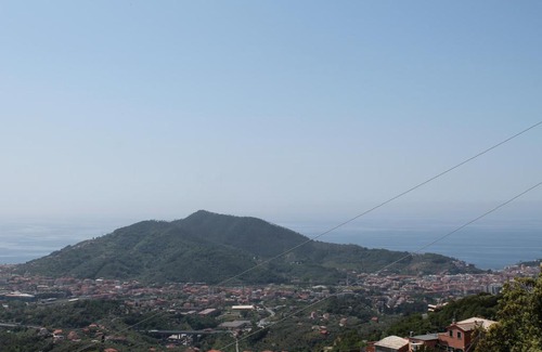 Sestri Levante Casa | Le 2 Baie di Sestri Levante