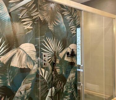 Grane Casa | Le 270 Jungle