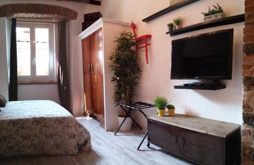 La Spezia Casa | Le 5 Terre La Spezia