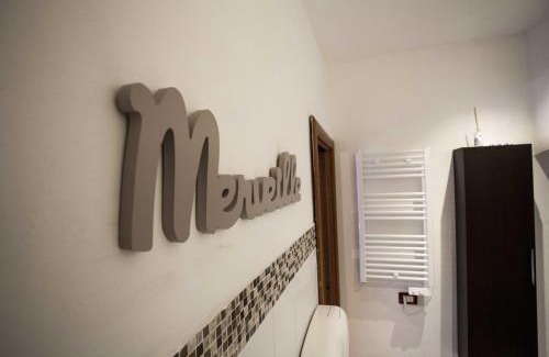 La Spezia Casa | Le 5 Terre La Spezia