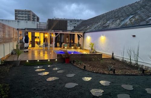 Saumur Casa | Le 627