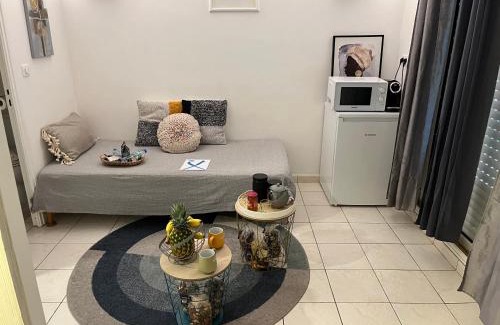 Tartane Apartamento | Le 63*