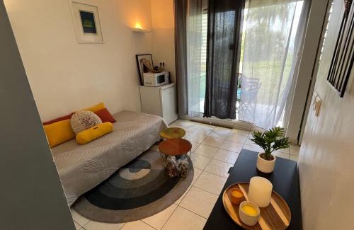 Tartane Apartamento | Le 63*