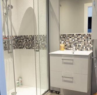 Chambery Apartamento | Le 73 Chambéry