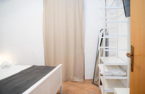 Marina di Ragusa Apartamento | Le Amiche