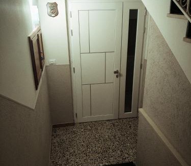 Ghedi Apartamento | Le Aquile