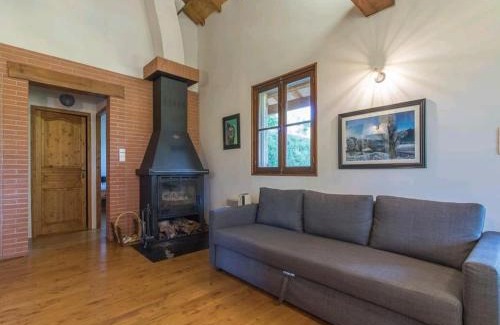 Milhas Casa | Le balcon du Cagire