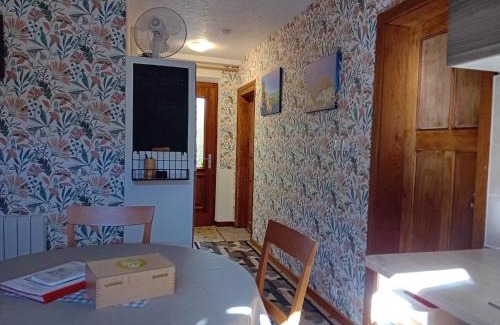 Selestat Apartamento | Le Balcon
