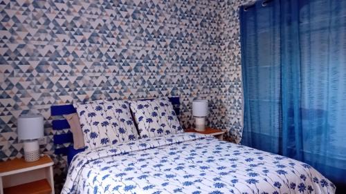 Selestat Apartamento | Le Balcon