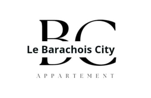 Saint-Denis Apartamento | Le Barachois City
