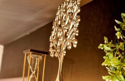 Saint-Denis Apartamento | Le Barachois City