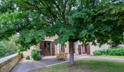 Saint-Cyprien Casa | Le Baron Perché