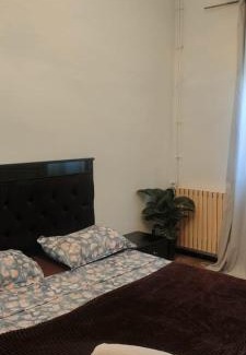 El Mouradia Apartamento | Le beau rivage