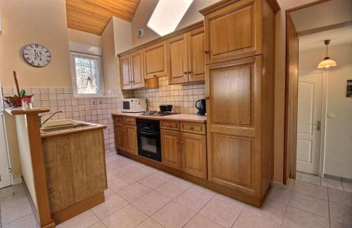 Plouguenast Casa | Le beau sejour