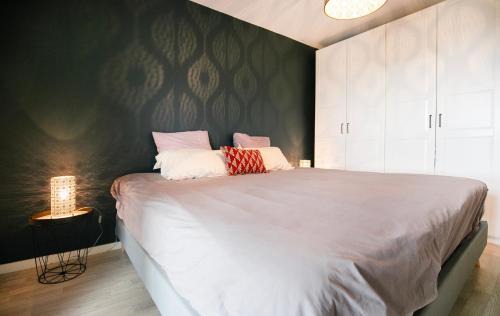 Nord Sillon Apartamento | Le BeeHive - T3 Spacieux et paisible