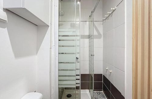 Narbonne Apartamento | Le BEHNA - Wi-Fi Apartment - Air Conditioning