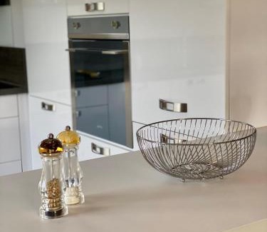 Saint-Paul-de-Vence Casa | Le Bellevue