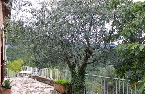 Belvedere Casa | Le Belvédère - BELVEDERE