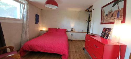 Mont-Saint-Martin Apartamento | Le Belvédère