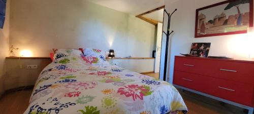 Mont-Saint-Martin Apartamento | Le Belvédère