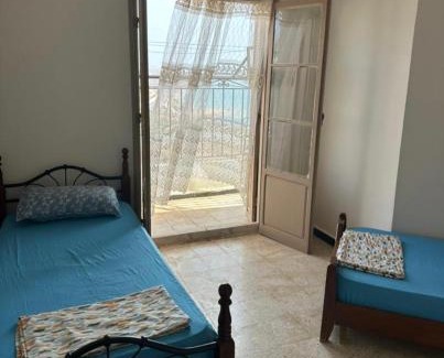 Kharouba Apartamento | Le Belvédère Marin, Plage & Attractions à 5 Min