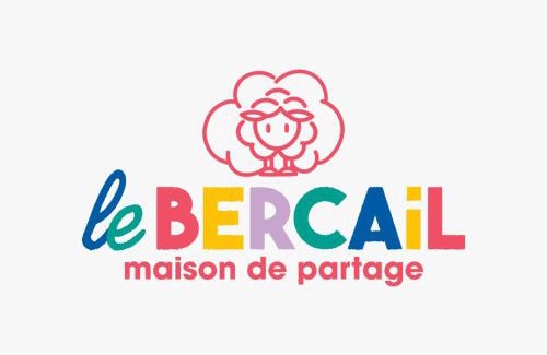 Lacaze Cama Y Desayuno | Le Bercail