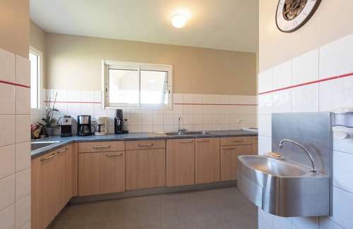 Ouzous Casa | Le Berrierot - Casa con Vista a la Montana, Piscina, Spa, a 30 min de las Estaciones de Esqui
