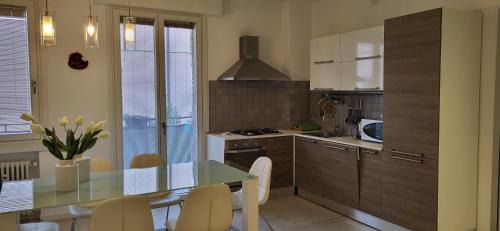 Borgo Trento Apartamento | Le Betulle