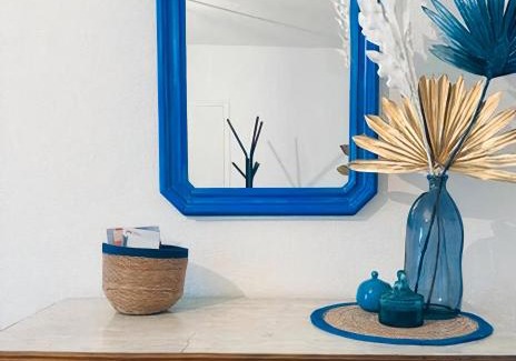 Valence Apartamento | Le Bleuet au cœur de Valence