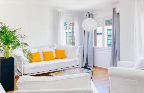 Carnot Apartamento | Le Boëste - Magnifique logement lumineux
