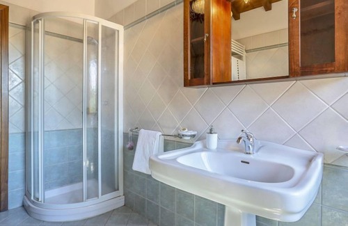 Molazzana Casa | Casa de vacaciones Le Bore (CNG122) en Castelnuovo di Garfagnana - 6 personas, 3 dormitorios