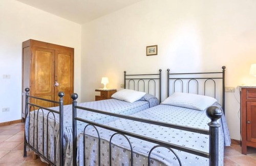 Molazzana Casa | Casa de vacaciones Le Bore (CNG122) en Castelnuovo di Garfagnana - 6 personas, 3 dormitorios