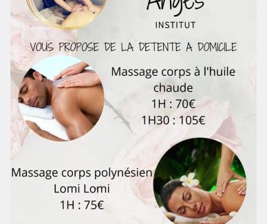 Riorges Apartamento | Le Bohème, sauna & spa