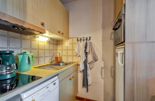 La Giettaz Apartamento | Le Bois Joly
