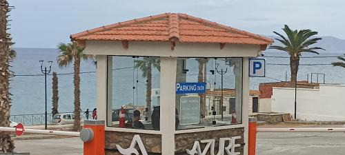 Ain El Turk Apartamento | Le Bon Coin