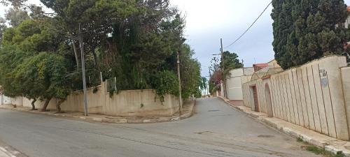 Ain El Turk Apartamento | Le Bon Coin