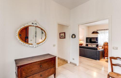 EUR Apartamento | Le Bon'EUR