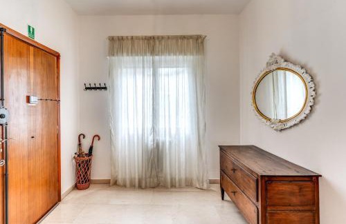 EUR Apartamento | Le Bon'EUR