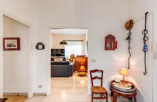 EUR Apartamento | Le Bon'EUR