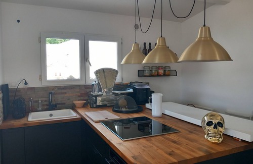 Plan-de-la-Tour Casa | LE BON PLAN DE LA TOUR
