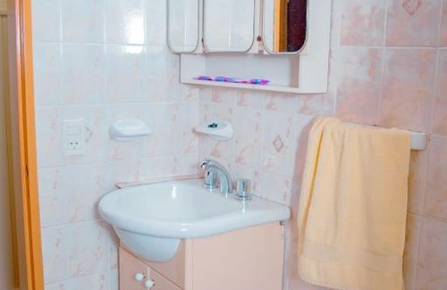 Alta Gracia Apartamento | Le Bon Repos